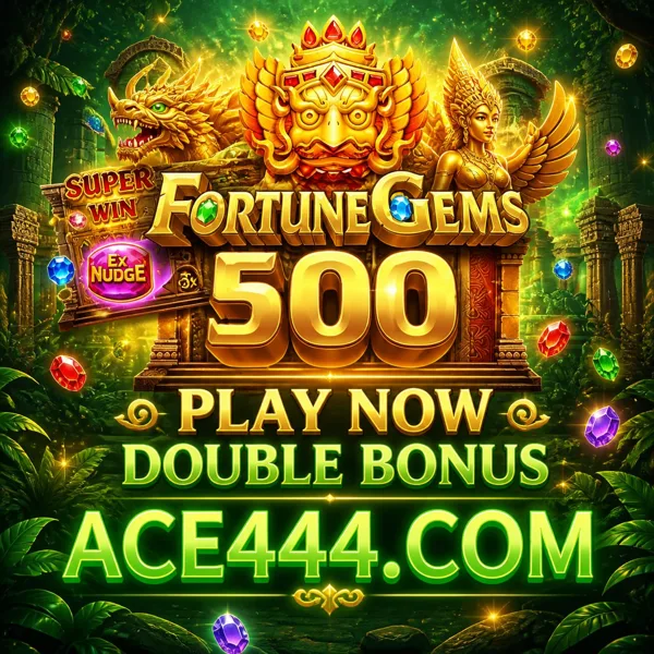 ACE444