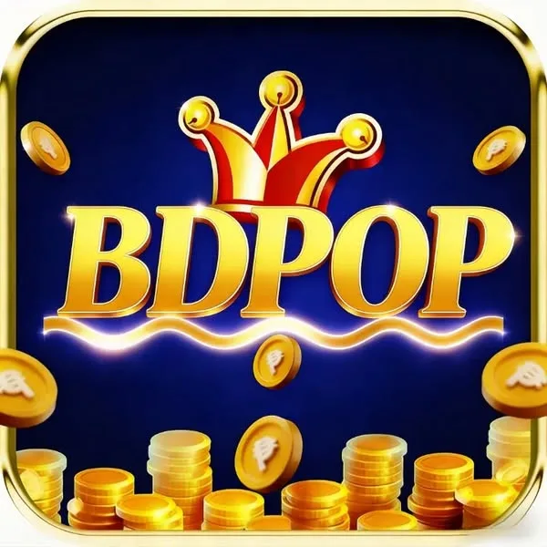 BDPOP