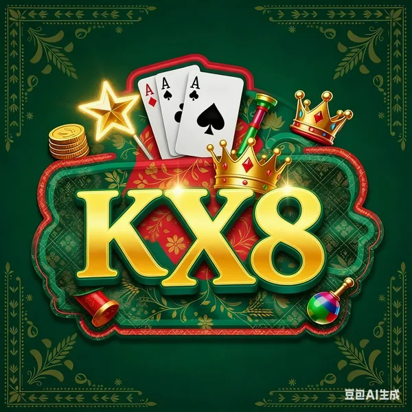 KX8