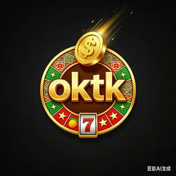 OKTK