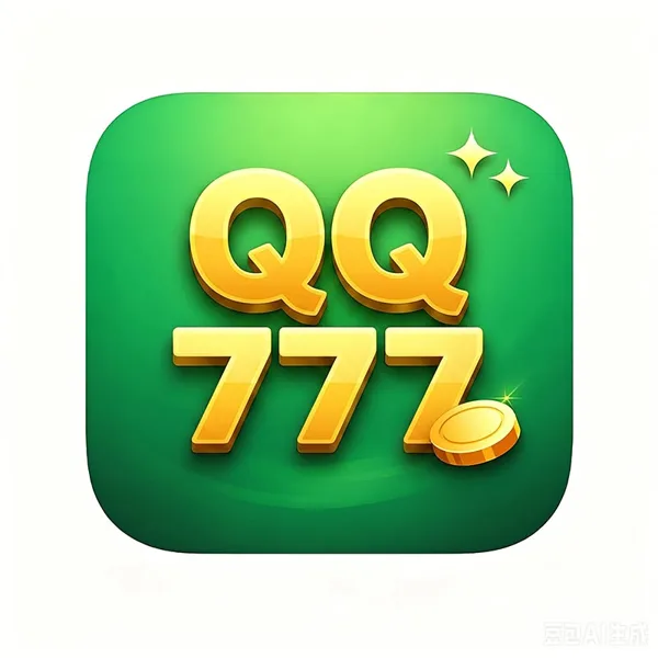 QQ777