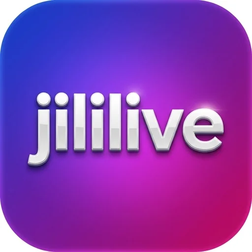 jililive Logo - অফিসিয়াল